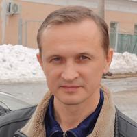 Отзыв от Иван - виза ДТВ