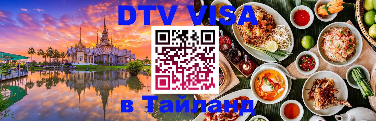 Сколько стоит DTV виза — актуальные цены, оформление даже без документов - Бердск 